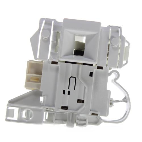 Electrolux Washer Door Lock - 808455304