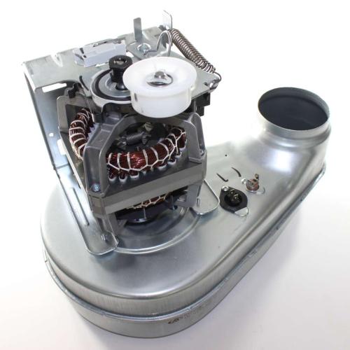 Samsung Blower Drive Motor Assembly DC93-00101U