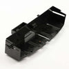 Lg Holder Assembly - AEJ73859401