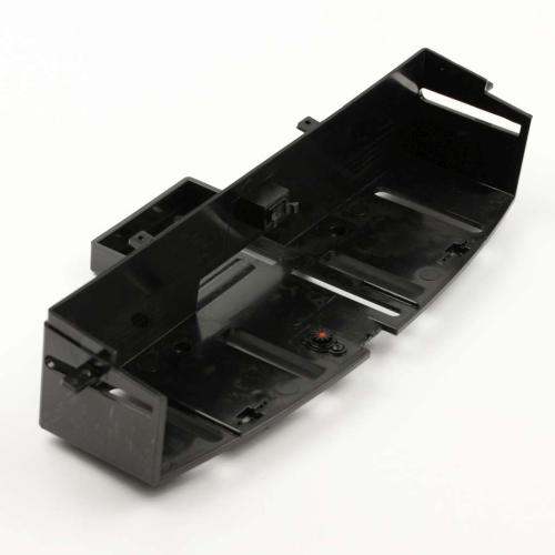 Lg Holder Assembly - AEJ73859401