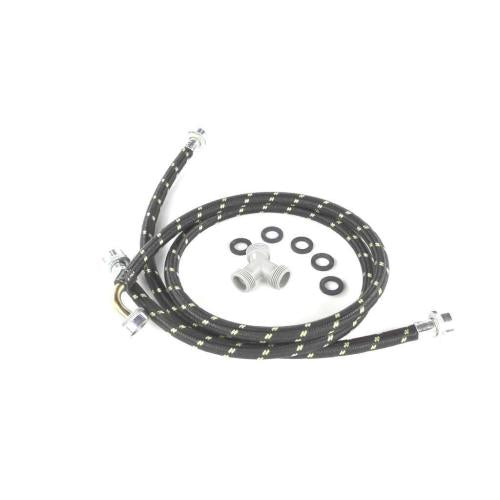 Kenmore Dryer Steam Dryer Fill Hose Kit 110.61652021