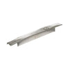 GE Part# WR17X13091 Drain Trough (OEM)