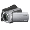 Sony DCRSR65 Hard Disk Drive HandycamÂ® camcorder