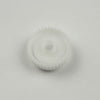 Panasonic Gear - PJDGB0042Z