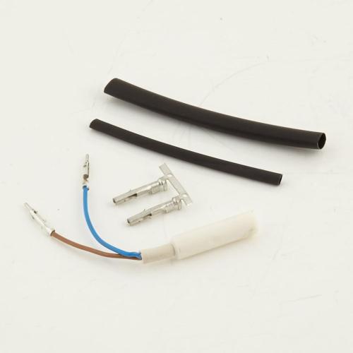 Bosch 00 Refrigerator Condenser Temperature Sensor - 420667