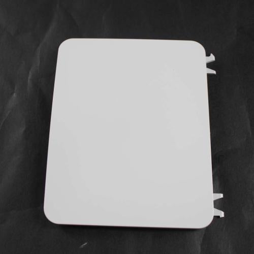 Samsung Part# DC63-01264A Filter Cover (OEM)