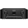 Marantz SR5008 7.2-Channel Home Theater Receiver With Apple Airplay Parts