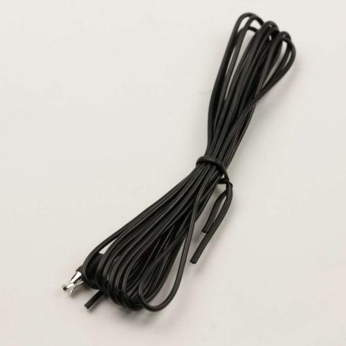 LG Antenna EAA56671904