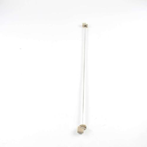 GE Refrigerator Defrost Heater PFSS2MIYISS
