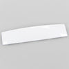 Midea Washer/Dryer Door Handle - 12138200002702