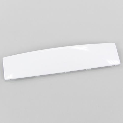 Midea Door Handle - 12138200002702