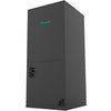 Hisense AUH48UX3SEH2 Hi-Ultra, 4.0 Ton Multi-Position Air Handler Parts