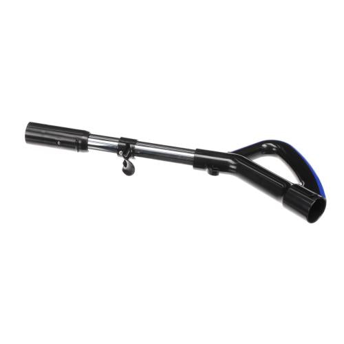 Midea Detachable Handle - 12175000084895