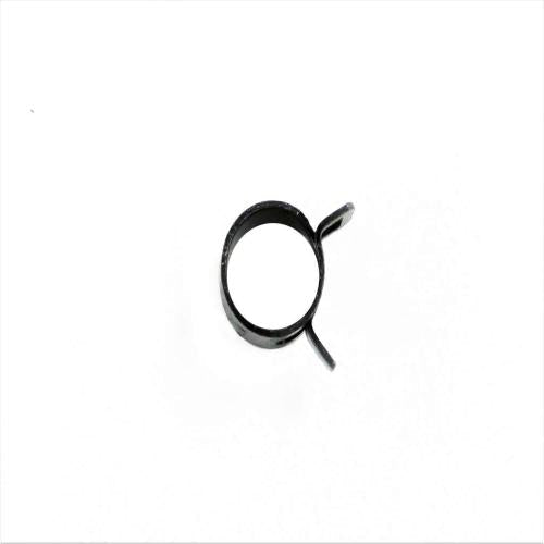 Samsung Part# DD65-00001J Clamper Hose (OEM)