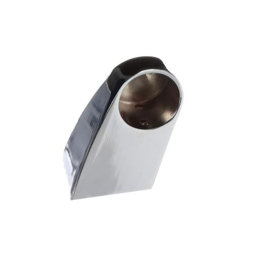 Bertazzoni Part# 403652 Handle Terminal - Genuine OEM