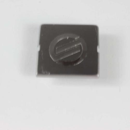 Saeco Sb/Ss Cof.Dispens.Supp.Cap V3 - 421944038491