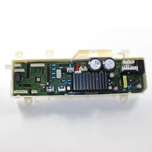 Samsung Main Pcb Assembly DC92-01021Z