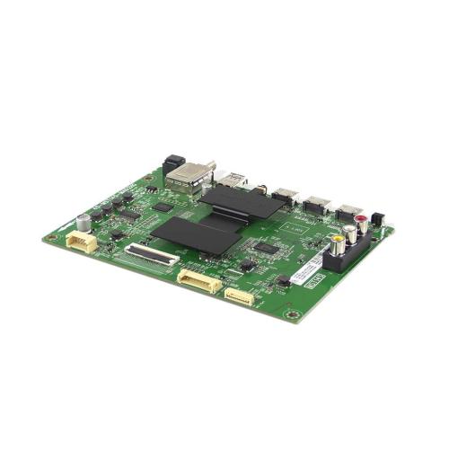 TCL Main Board - 08-MST1402-MA200AA