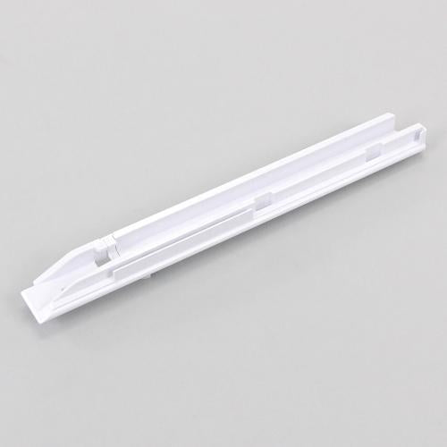 Samsung Part# DA97-08116A Vegetable Rail Assembly (OEM) Right