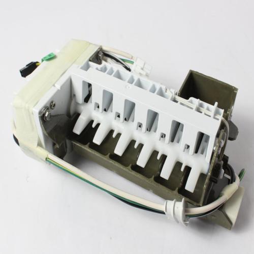 Whirlpool Refrigerator Ice Maker W10498261