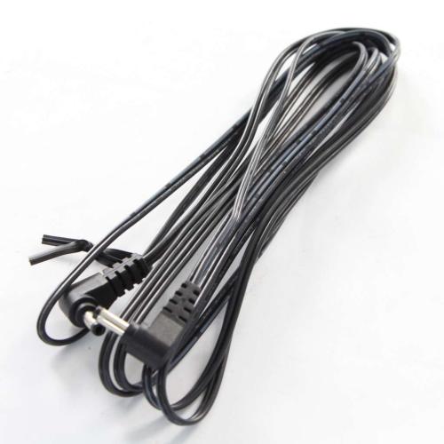 Panasonic Part# LSJA0371 AC Connecting Cable (OEM)