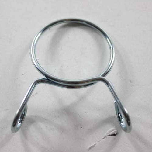Samsung Part# DC72-00001F Band Ring - Genuine OEM
