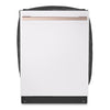 LG SDWB24W3 Lg Studio Smart Top Control Dishwasher With 1-Hour Wash & Dr Parts