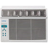 Midea KWH101CE1A 10,000 BTU 115V Window Air Conditioner