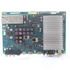 Sony Bu Comple (Service) - A-1734-656-A