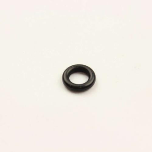 Saeco (140324761) Or Metric 0050-20 - 996530013516