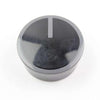 Whirlpool Part# W10437077 Knob (OEM)