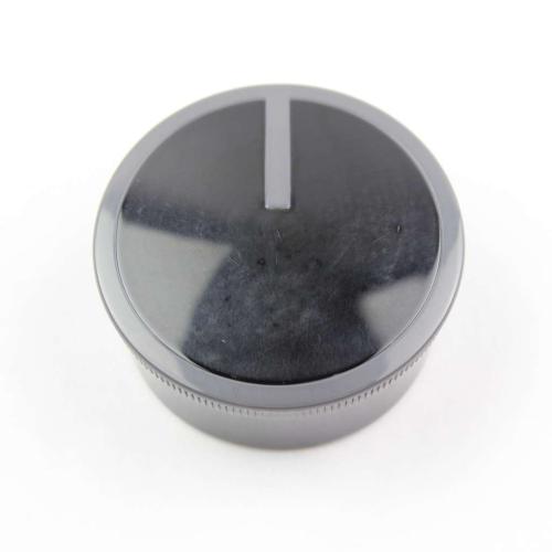 Whirlpool Part# W10437077 Knob (OEM)
