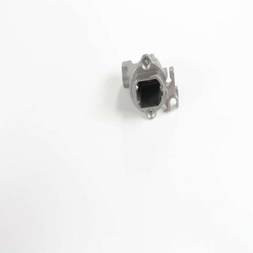 Fisher / Paykel Burner Bowl Aux - 533120