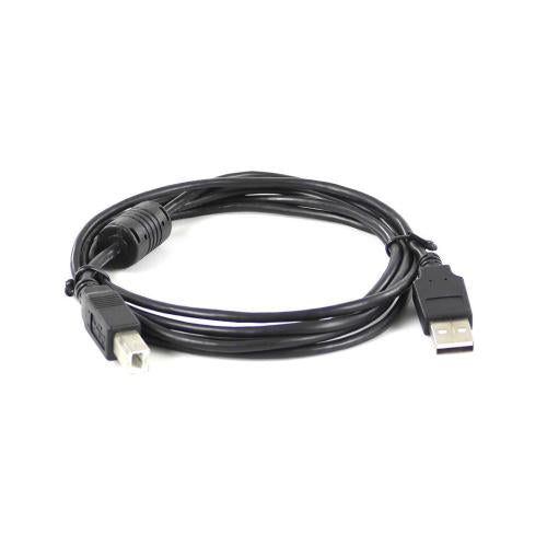 Sony Usb Cable - 9-885-209-96