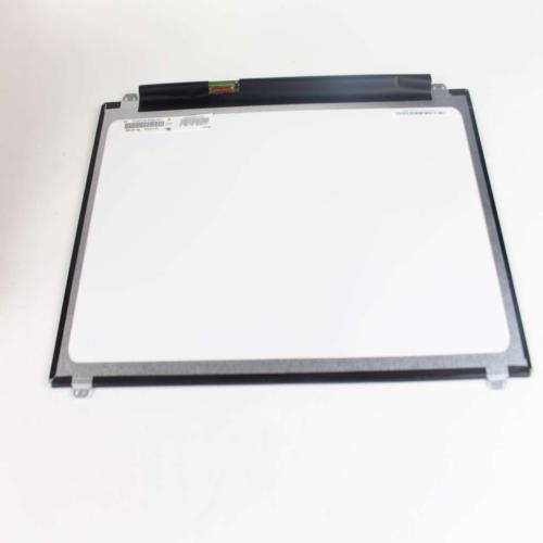 Lenovo Part# 04X0529 Lenovo Part - 04X0529 (OEM)