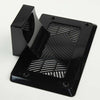 Lg Bracket - MAZ62006102