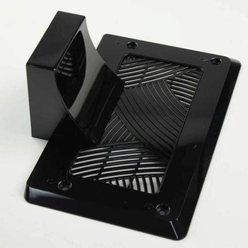 Lg Bracket - MAZ62006102