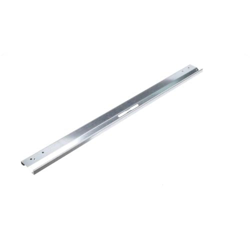 Bertazzoni Part# 2020462 Handle Fixing - Genuine OEM