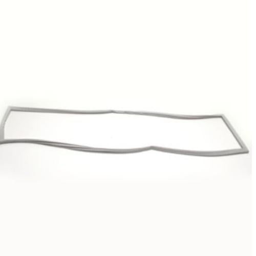 Samsung Door Gasket DA97-14691A