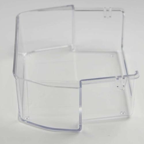 Whirlpool Refrigerator Cantilever Bin WPW10308869