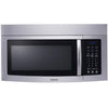 Samsung SMH8165STE/XAA 1.6 Cu. Ft. Over-the-Range Microwave Parts