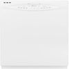 Whirlpool WHIMDB5601AWW2 Dishwasher Parts