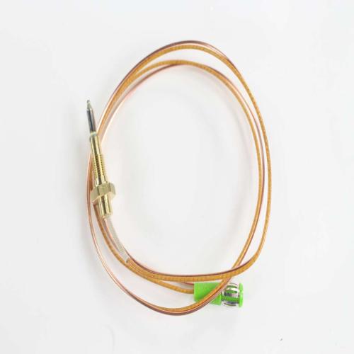 Bertazzoni Wire Harness 508068