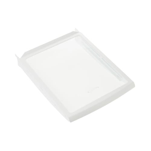 GE Part# WR71X10573 Shelf Assembly (OEM)