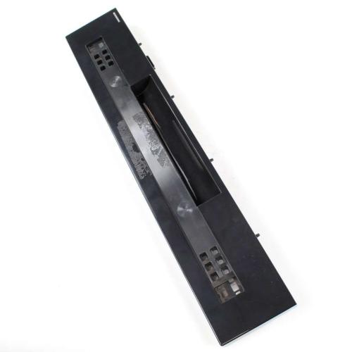 Midea Control Panel (Black) - 12176000A40005