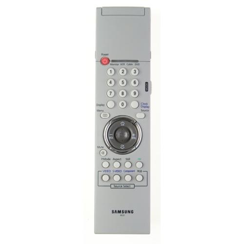 Samsung Remote Control - AA59-00222C