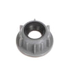 Avanti 121 - 673001600021