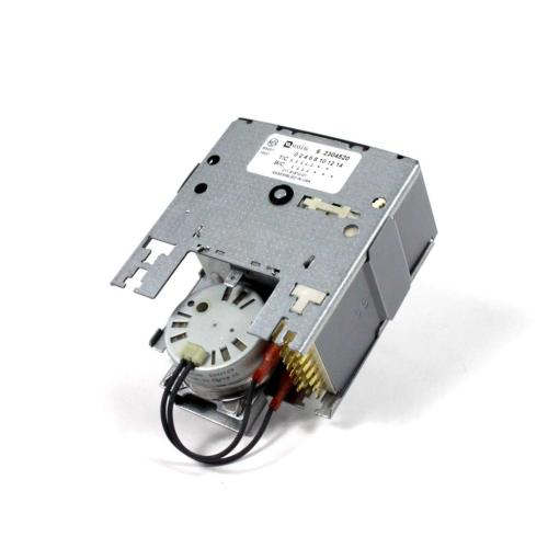Whirlpool Timer WP22003362