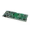 Denon Digital Pcb Assy Avrx4500H - 9U6391031300S-99