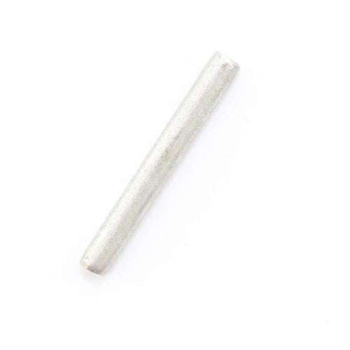 Whirlpool Part# WP6-912678 Hinge Pin (OEM)